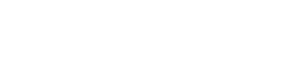 88国际利来